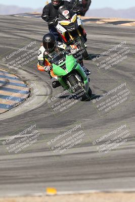 media/Dec-01-2025-Moto Forza (Mon) [[2daa91e15f]]/2-Intermediate Group/Session 2 (Turns 9 and 10)/